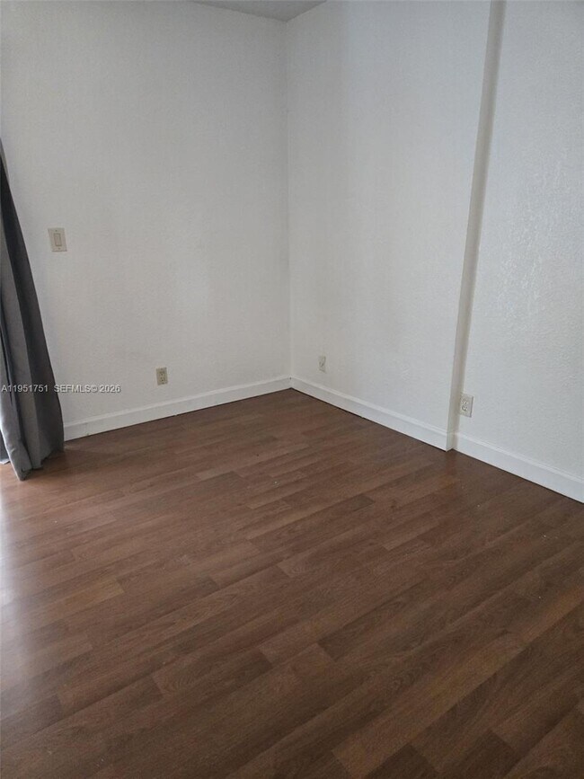 Building Photo - 10301 NW 33rd St