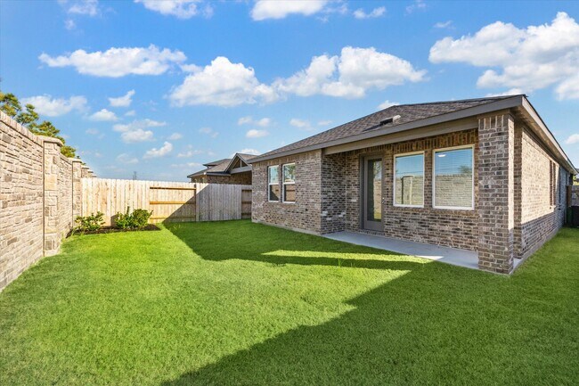 Building Photo - 9031 Ashland Cottage Ln