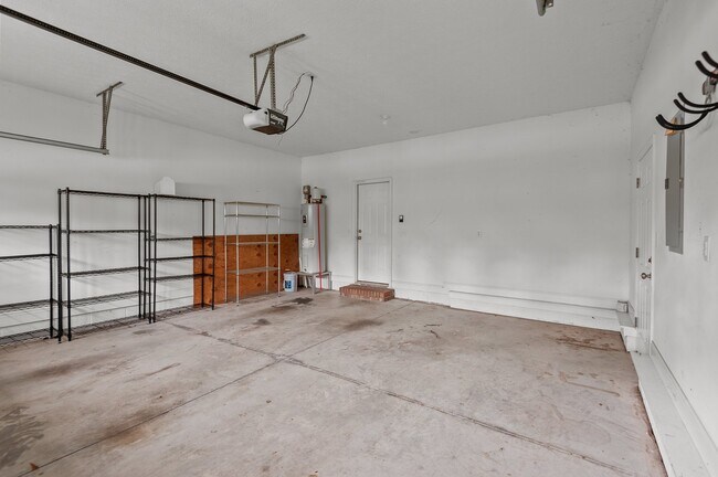 Building Photo - 3109 John Willis Rd