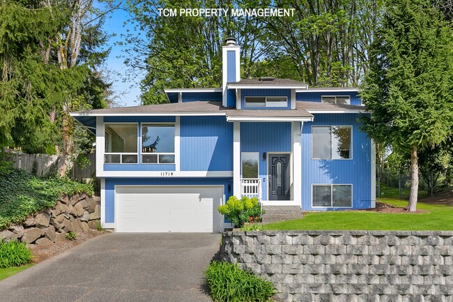 Primary Photo - 11719 134th Pl NE