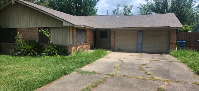 Building Photo - 519 Cole St