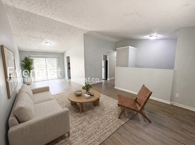 Building Photo - 426 Park Ridge Cir