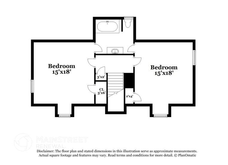 Building Photo - 1198 Oak Knoll Ct