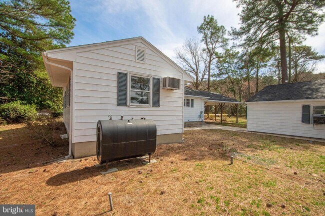 Building Photo - 20872 Nanticoke Rd