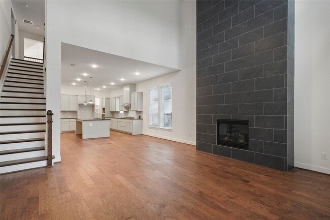 Building Photo - 6 Clearview Terrace Pl