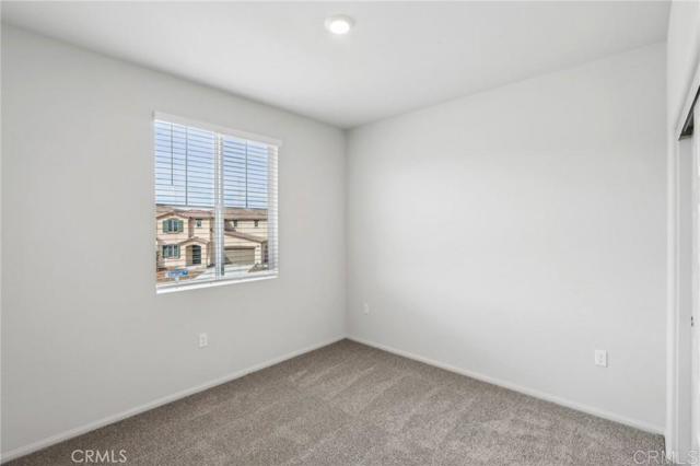 Building Photo - 19404 Brush Crk Wy