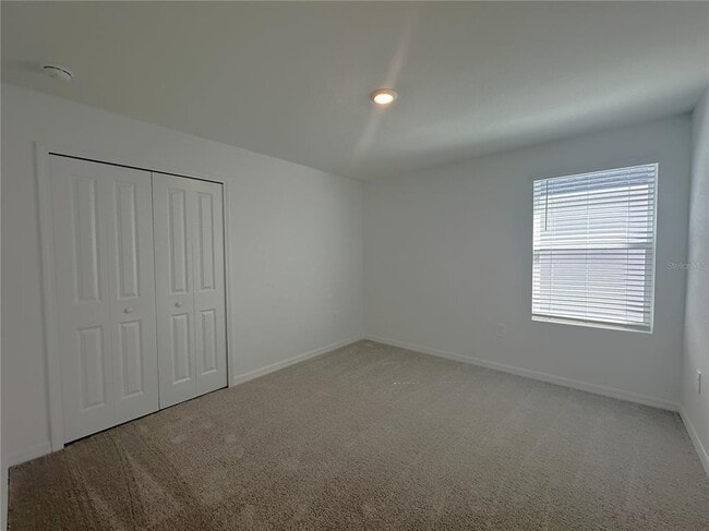 Building Photo - 11847 Cloverly Ln
