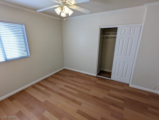 Building Photo - 3746 St Phillip Ct