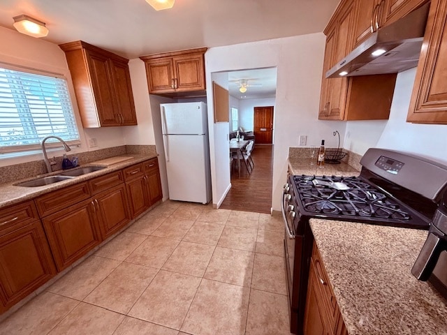 Building Photo - 829 N Kingsley Dr