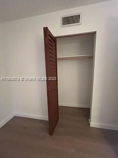 Building Photo - 7925 SW 104th St