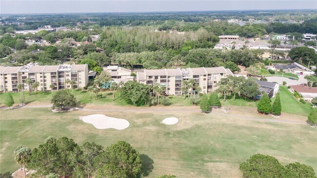 Building Photo - 13618 Greenfield Dr