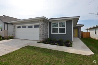 Building Photo - 428 Agave Azul Wy