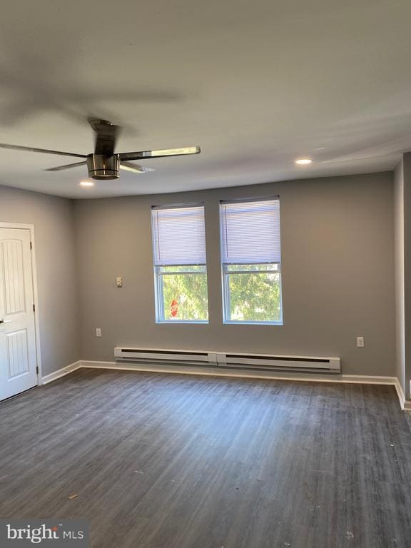 Building Photo - 6001 N 17th St