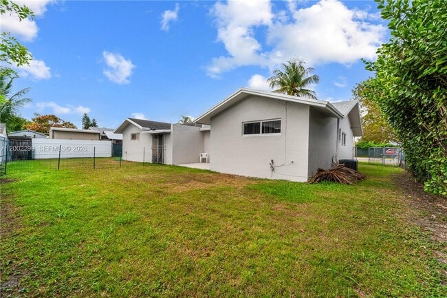 Building Photo - 11310 SW 189th St