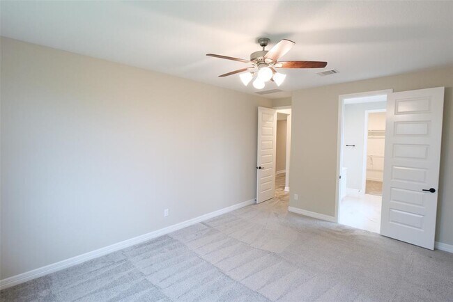 Building Photo - 25907 Rose Frost Ct