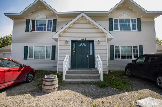 Building Photo - 8064 W Donna Marie Ln