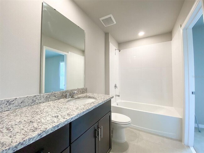 Building Photo - 773 Legacy Dr