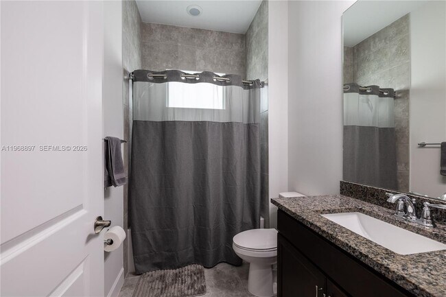 Building Photo - 13939 Prickly Cone Cv