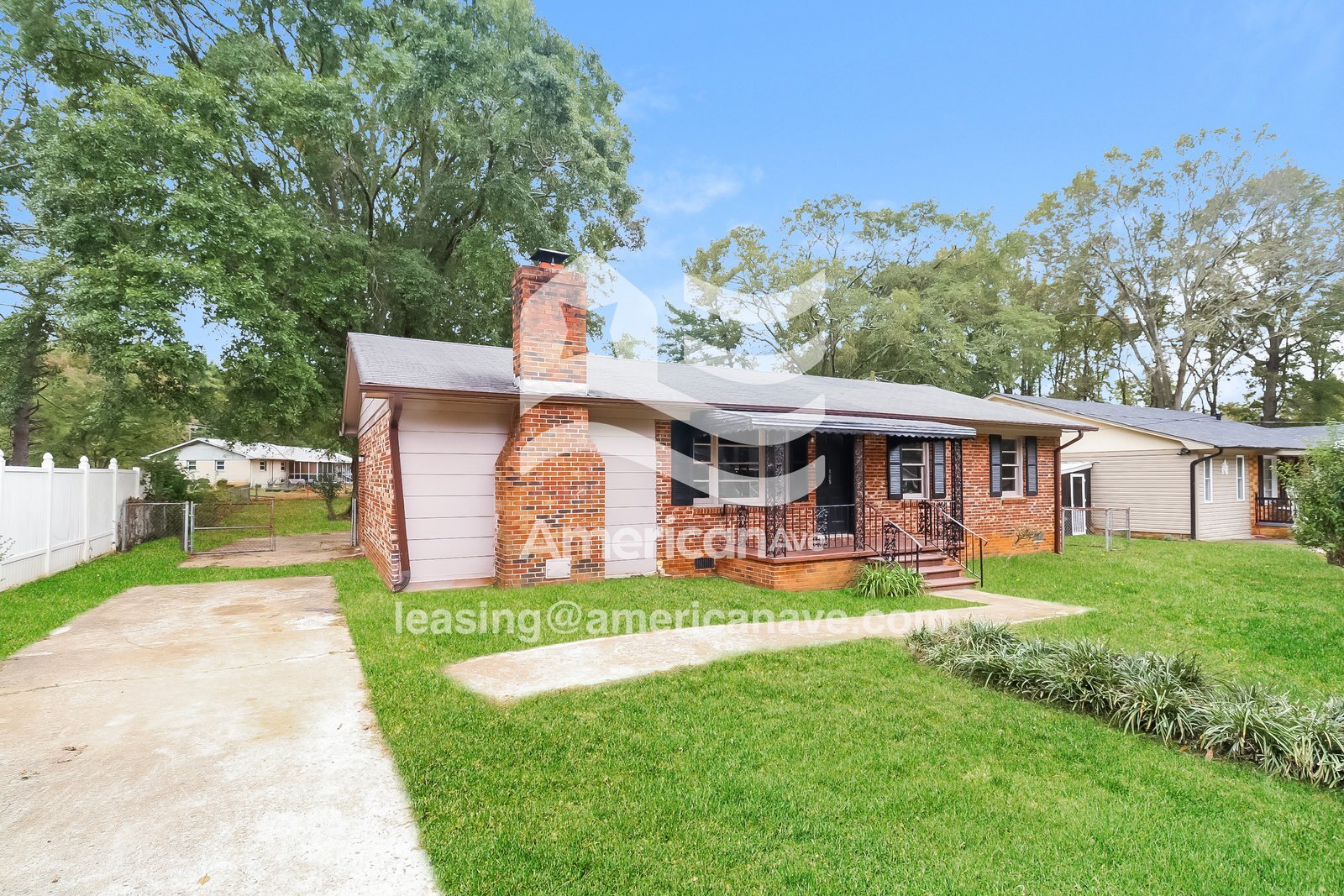 Building Photo - 105 Carver St