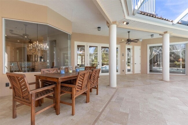Building Photo - 67 Island Estates Pkwy