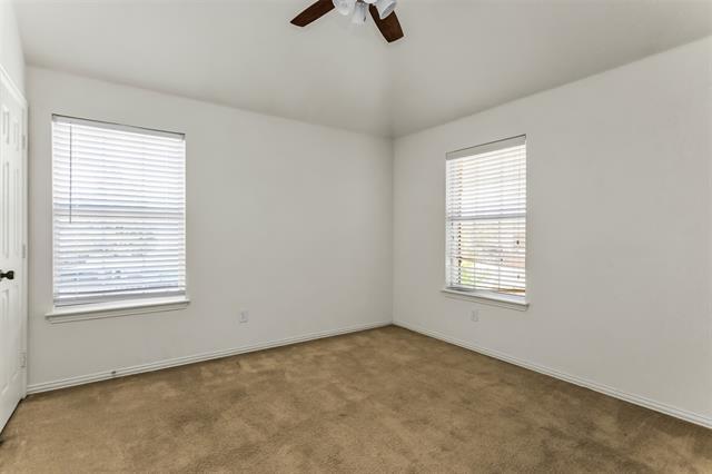 Building Photo - 11701 Lampwick Ln