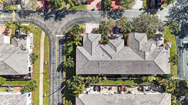 Building Photo - 5486 NW 112th Path