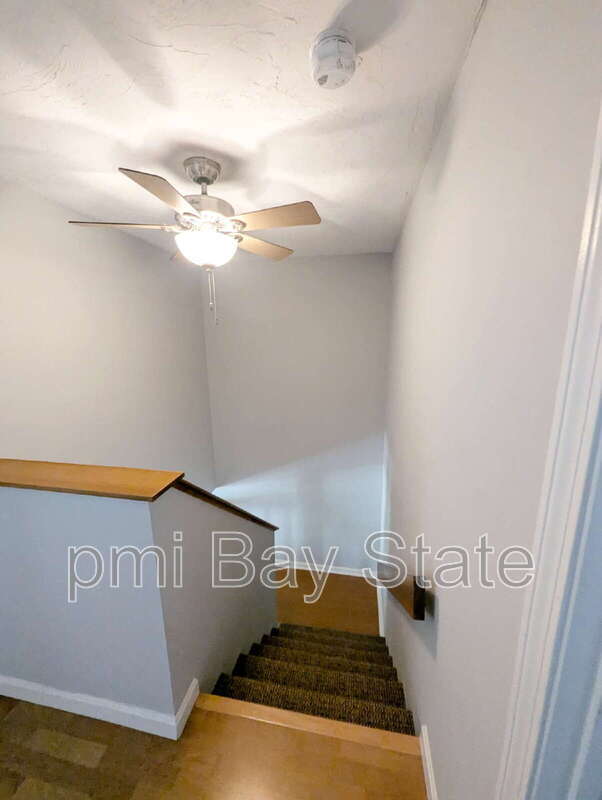Building Photo - 77 Samuel Dr