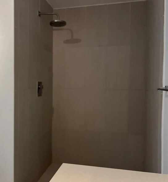 Building Photo - 3250 NE 1st Ave