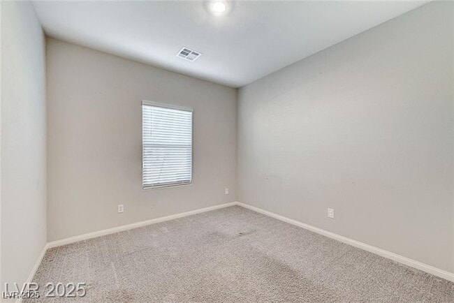 Building Photo - 534 Lassen Falls Ct
