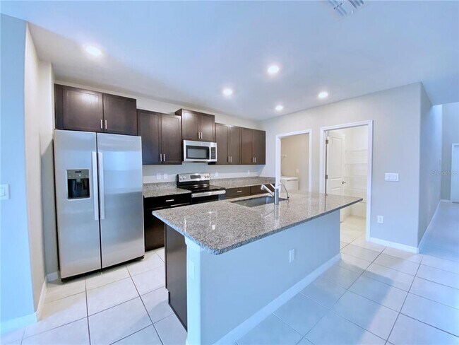 Building Photo - 9917 Calypso Orchid Ct