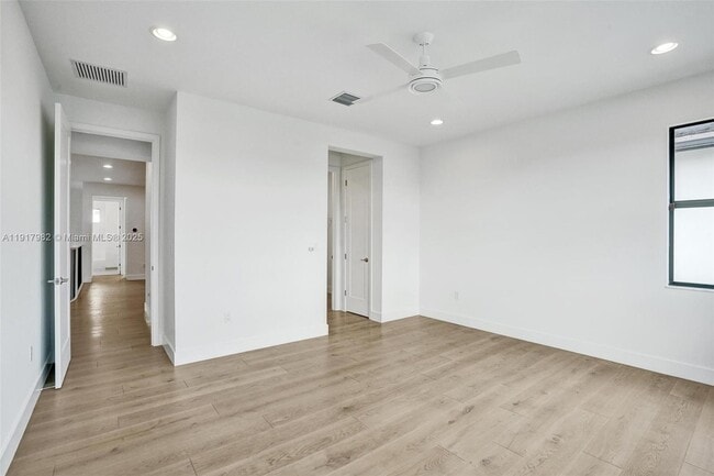 Building Photo - 17130 Wandering Wave Ave