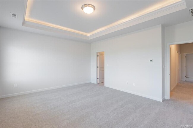 Building Photo - 4844 Wild Horse Ln