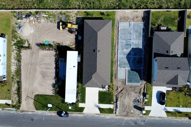 Building Photo - 5539 Maddie Dr