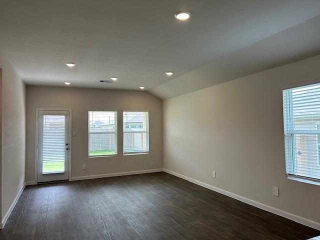 Building Photo - 1313 Camden Ln