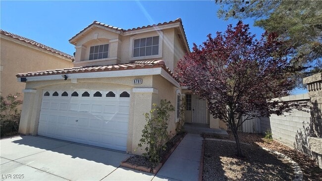 Building Photo - 9791 Sonora Bend Ave