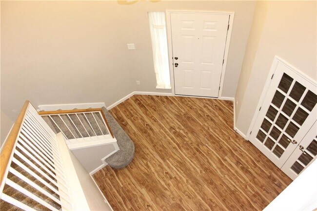 Building Photo - 7801 Varcella Trail