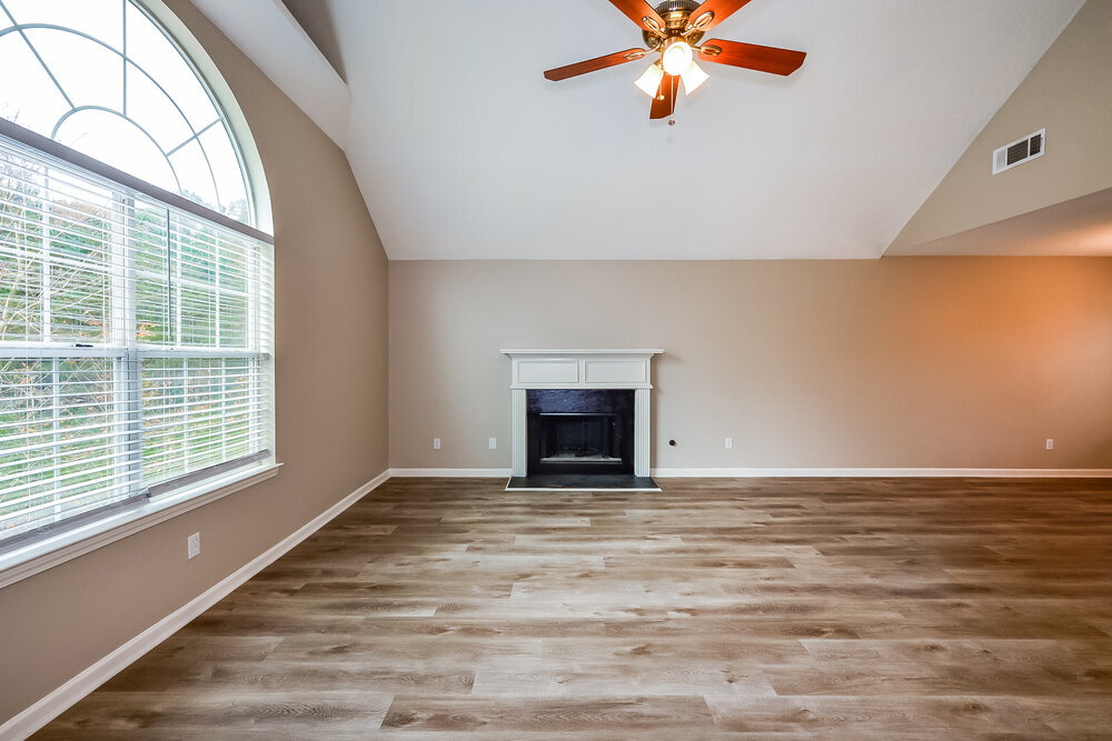 Building Photo - 3588 Sugar Maple St