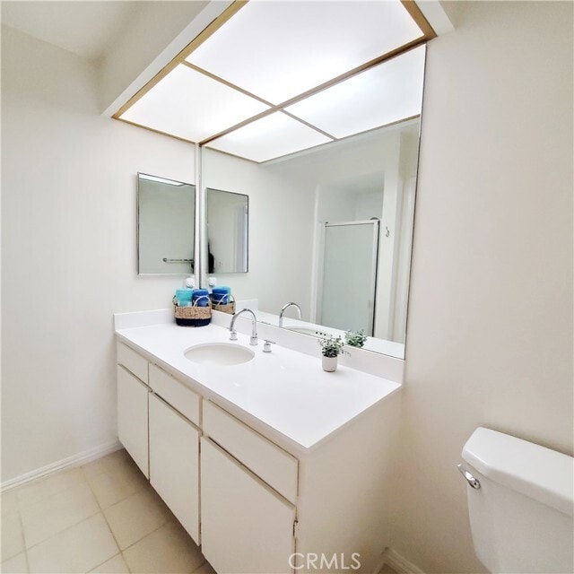 Building Photo - 28025 Ridgecove Ct N