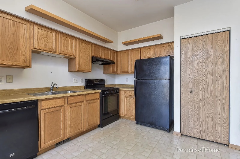 Building Photo - 307 Ramsey Dr