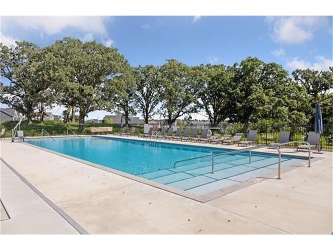 Building Photo - 4429 Arbor Dr