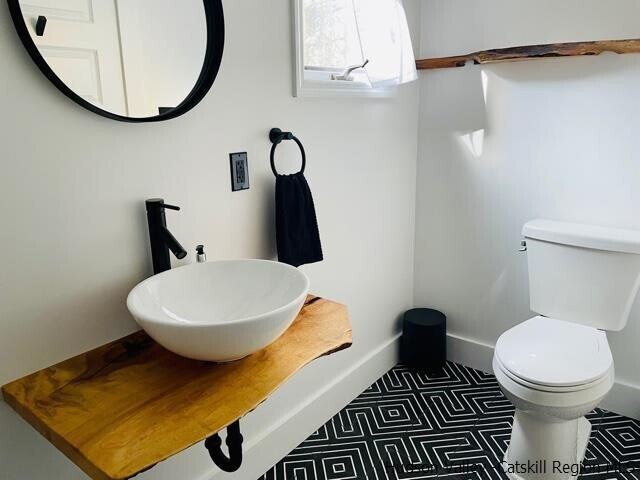 Building Photo - 298 Lucas Ave