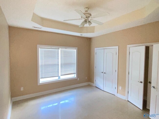 Building Photo - 10443 Wall Triana Hwy