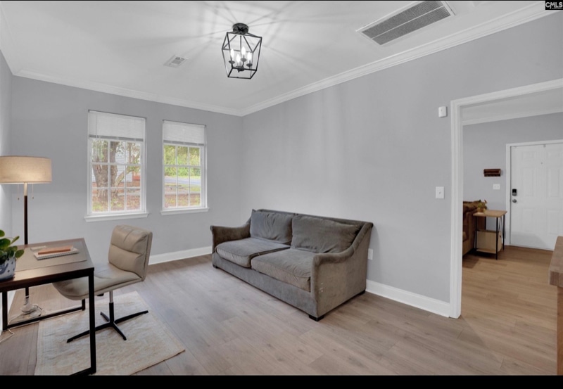 Building Photo - 1100 Columbia College Dr