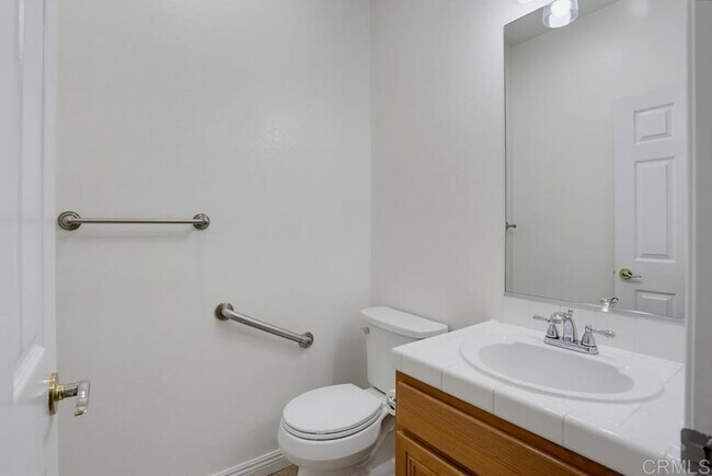 Building Photo - 2869 Rancho Rio Chico