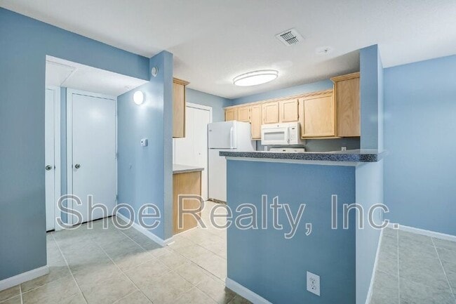 Building Photo - 7701 Timberlin Park Blvd