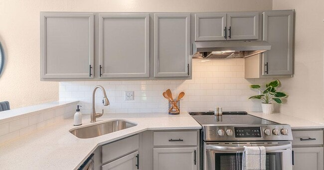 Building Photo - Knowlton Apartment Homes