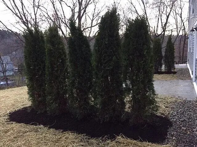 Building Photo - 369 W Sand Lake Rd