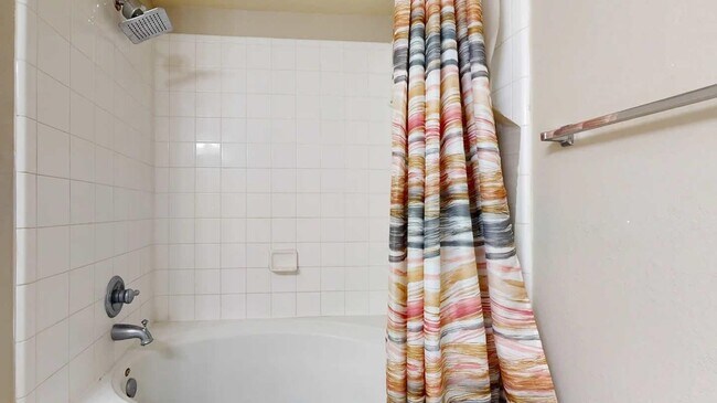 Building Photo - 8030 Singing Sonnet Ln