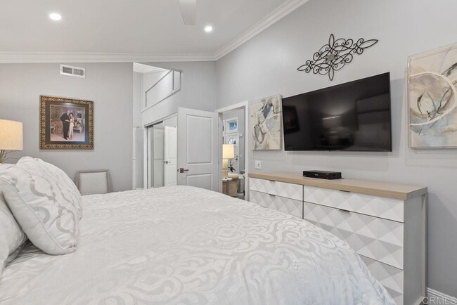 Building Photo - 7327 Linden Terrace