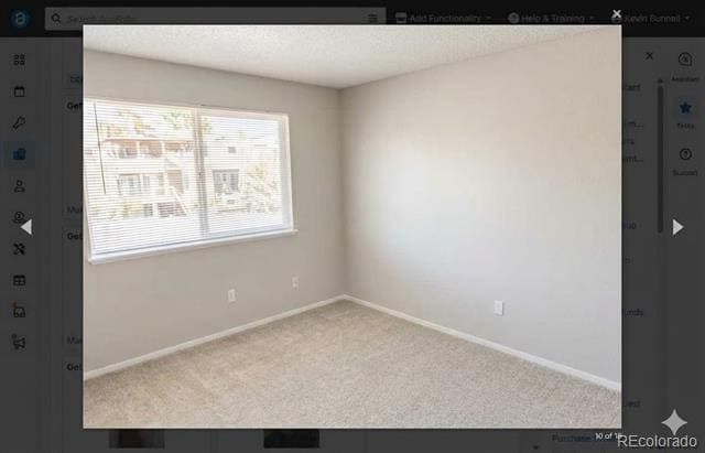 Building Photo - 6182 Devils Head Ct